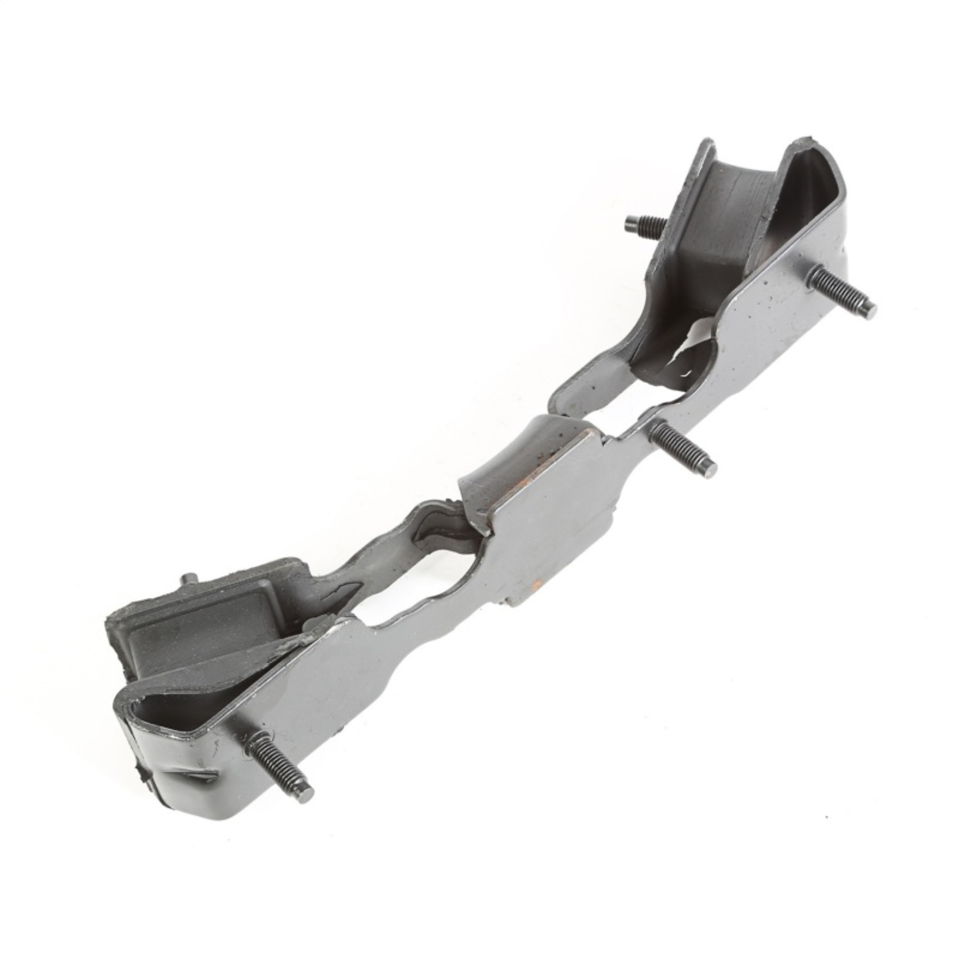 Picture of OMIX OMI Trans Mounts Transmission Mounts - 19005.20