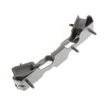Picture of OMIX OMI Trans Mounts Transmission Mounts - 19005.20