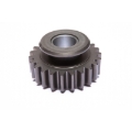 Picture of OMIX OMI Gears Distributor Gears - 18887.37