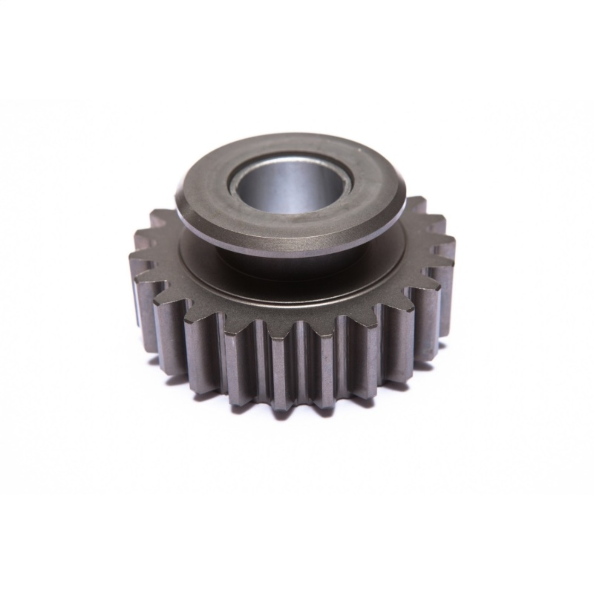 Picture of OMIX OMI Gears Distributor Gears - 18887.37
