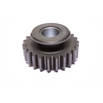 Picture of OMIX OMI Gears Distributor Gears - 18887.37