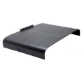 Picture of OMIX OMI Hoods - DMC-670969