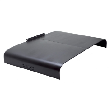 Picture of OMIX OMI Hoods - DMC-670969