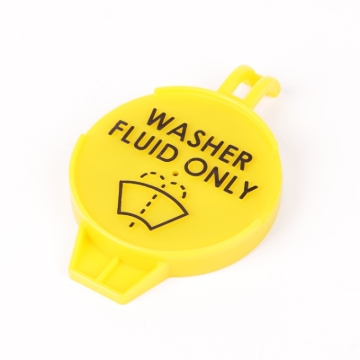 Picture of OMIX OMI Wiper Washer Bottles Exterior Trim - 19107.14