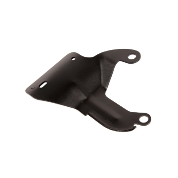 Picture of OMIX OMI Hardware - 13516.17