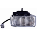 Picture of OMIX OMI Fog Lights - 12407.01