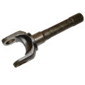 Picture of OMIX OMI Axle Shafts - 16523.03
