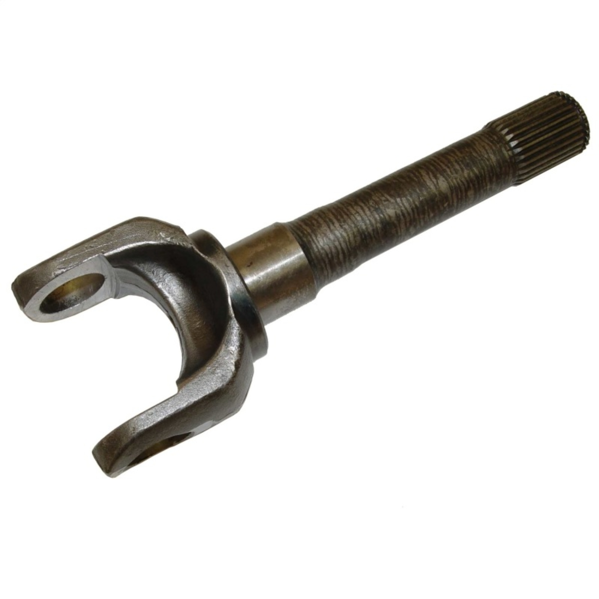 Picture of OMIX OMI Axle Shafts - 16523.03