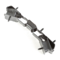 Picture of OMIX OMI Trans Mounts Transmission Mounts - 19005.20