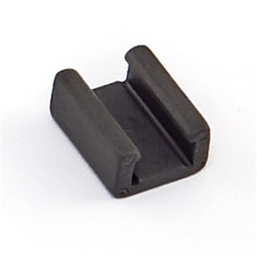 Picture of OMIX OMI Axle Disconnects - 16527.14