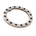Picture of OMIX OMI Spindles - 16527.35