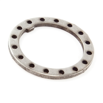 Picture of OMIX OMI Spindles - 16527.35
