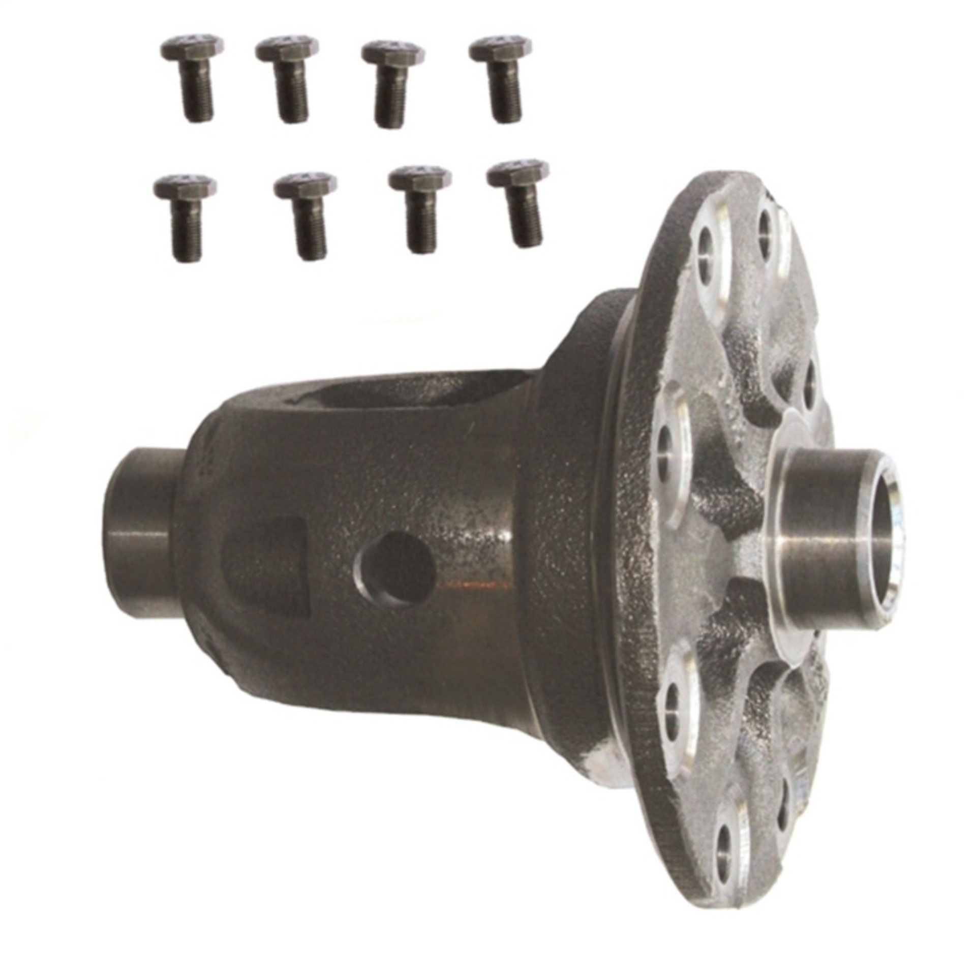Picture of OMIX OMI Diff Carriers Differential Housings - 16503.66