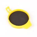 Picture of OMIX OMI Wiper Washer Bottles Exterior Trim - 19107.14