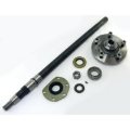 Picture of OMIX OMI Axle Shafts - 16530.31