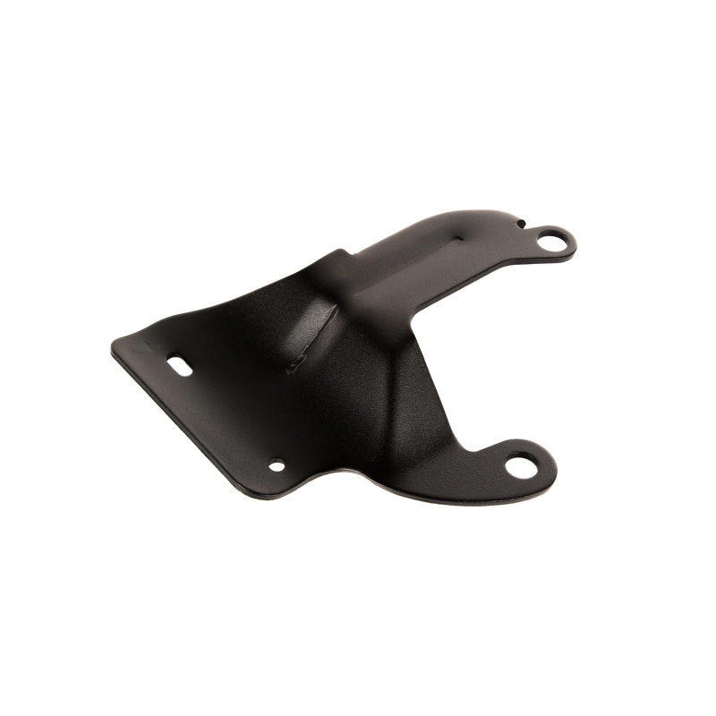 Picture of OMIX OMI Hardware - 13516.17