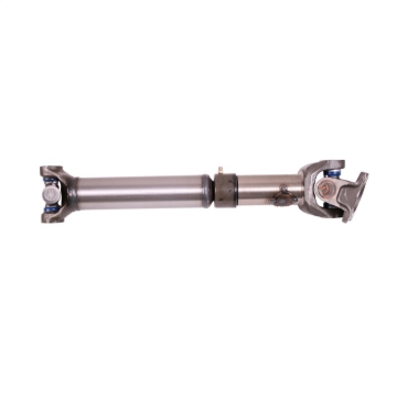 Picture of OMIX OMI Driveshafts - 16591.11