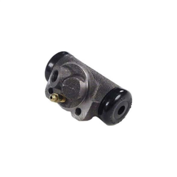 Picture of OMIX OMI Wheel Cylinders Wheel Accessories - 16723.06