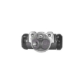Picture of OMIX OMI Wheel Cylinders Wheel Accessories - 16723.05