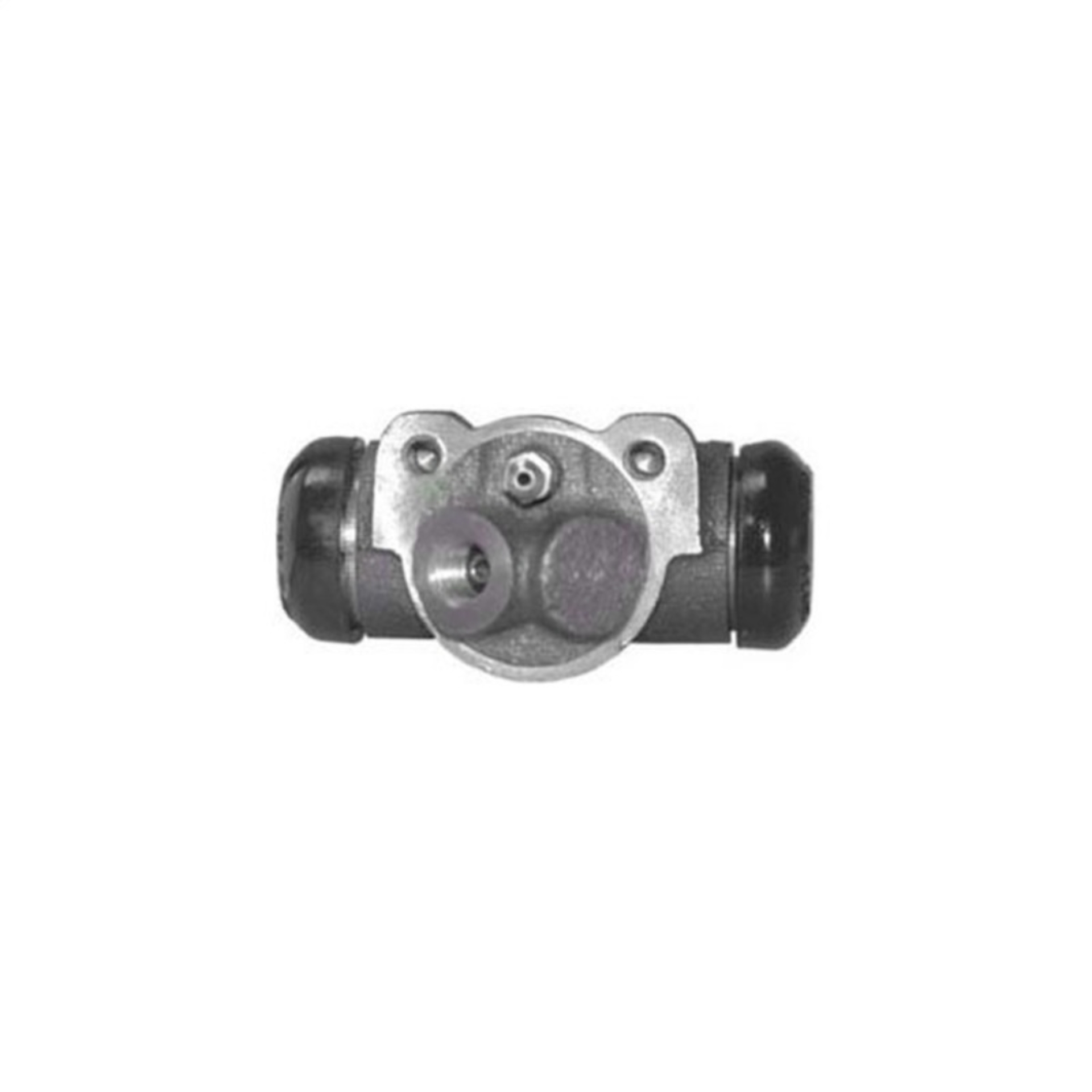 Picture of OMIX OMI Wheel Cylinders Wheel Accessories - 16723.05