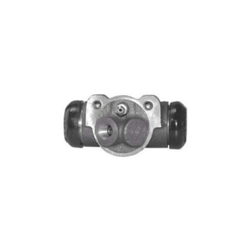 Picture of OMIX OMI Wheel Cylinders Wheel Accessories - 16723.05