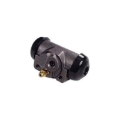Picture of OMIX OMI Wheel Cylinders Wheel Accessories - 16723.08