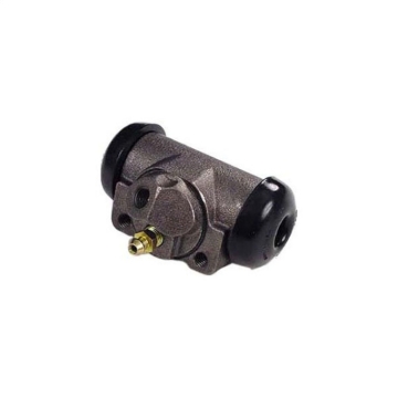 Picture of OMIX OMI Wheel Cylinders Wheel Accessories - 16723.07