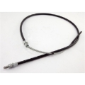 Picture of OMIX OMI Cables/Fuses Light Accessories and Wiring - 16730.17
