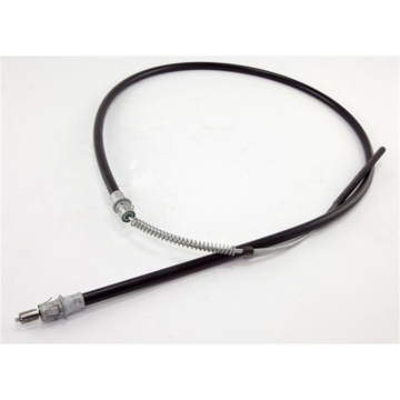 Picture of OMIX OMI Cables/Fuses Light Accessories and Wiring - 16730.17