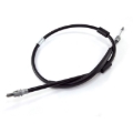 Picture of OMIX OMI Cables/Fuses Light Accessories and Wiring - 16730.22