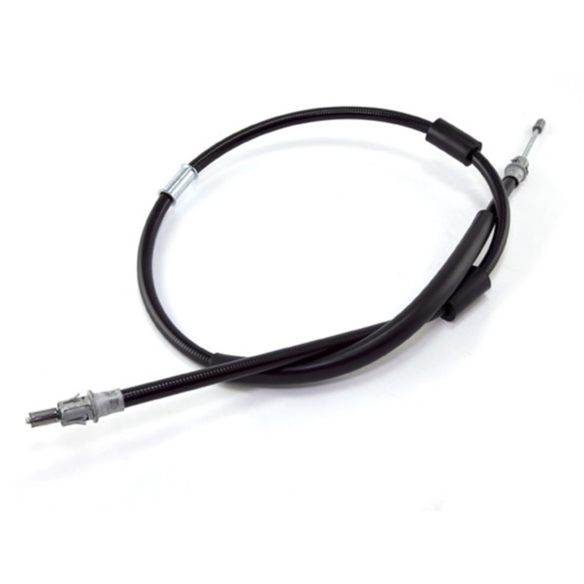 Picture of OMIX OMI Cables/Fuses Light Accessories and Wiring - 16730.22