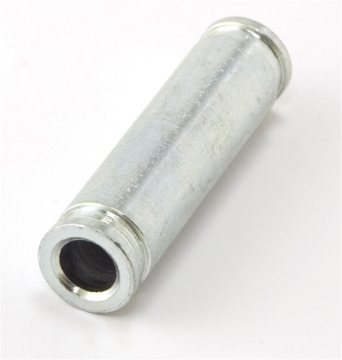 Picture of OMIX OMI Brake Hardware - 16749.08