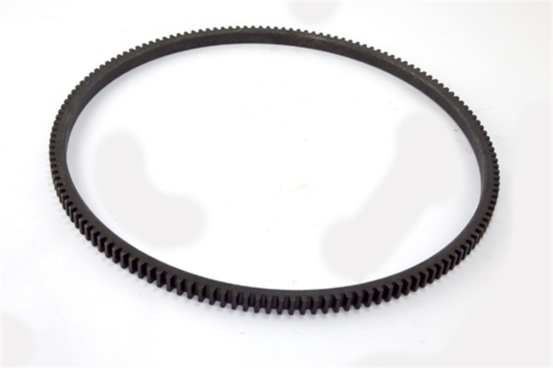 Picture of OMIX OMI Flywheels - 16911.03