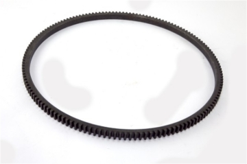 Picture of OMIX OMI Flywheels - 16911.03
