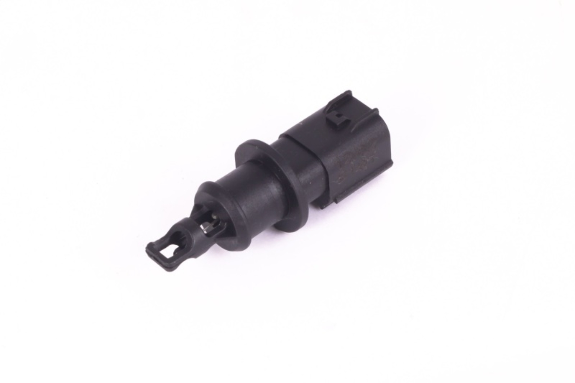 Picture of OMIX OMI Sensors Stock Replacement Sensors - 17221.04