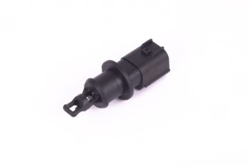 Picture of OMIX OMI Sensors Stock Replacement Sensors - 17221.04
