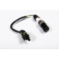 Picture of OMIX OMI Sensors Stock Replacement Sensors - 17222.03