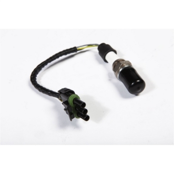 Picture of OMIX OMI Sensors Stock Replacement Sensors - 17222.03