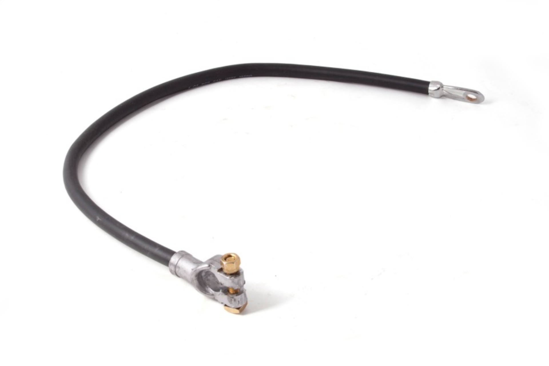 Picture of OMIX OMI Cables/Fuses Light Accessories and Wiring - 17230.10