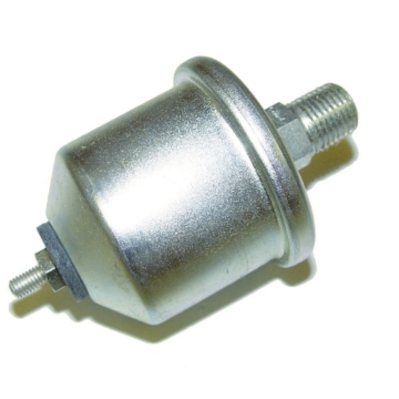 Picture of OMIX OMI Oil Pressure Sending Units Oil Separators - 17219.03