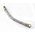 Picture of OMIX OMI Fuel Lines - 17232.50