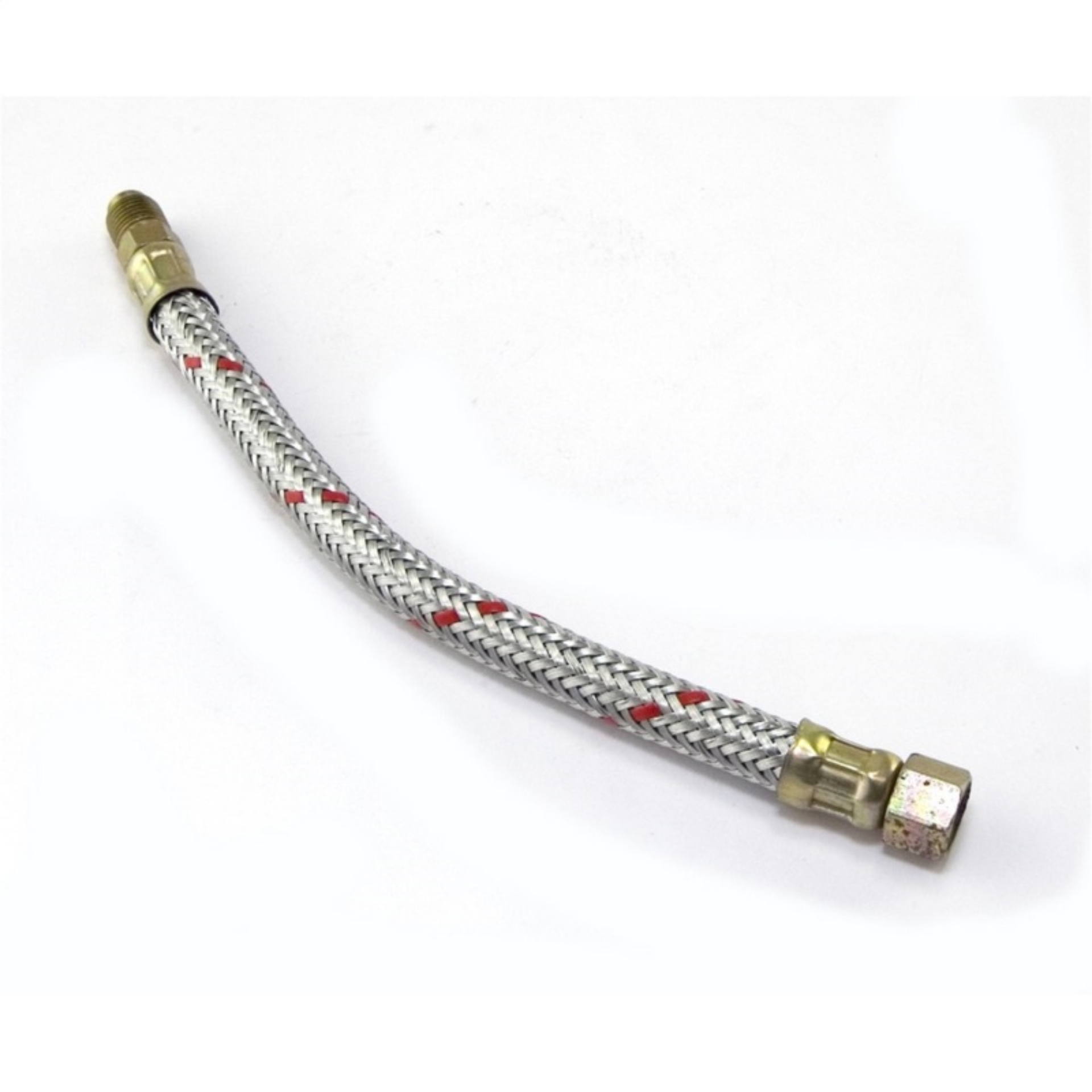 Picture of OMIX OMI Fuel Lines - 17232.50