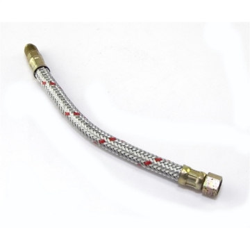Picture of OMIX OMI Fuel Lines - 17232.50
