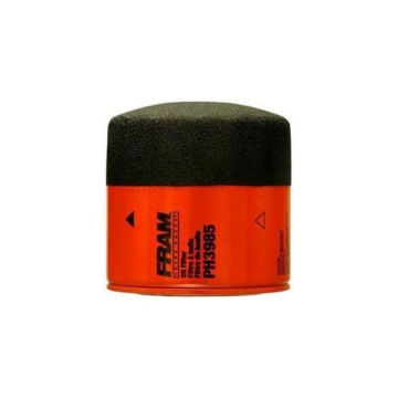 Picture of OMIX OMI Oil Filters - 17436.07