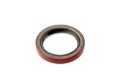 Picture of OMIX OMI Gaskets/Seals Gasket Kits - 17449.50