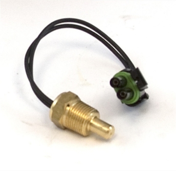 Picture of OMIX OMI Sensors Stock Replacement Sensors - 17217.03