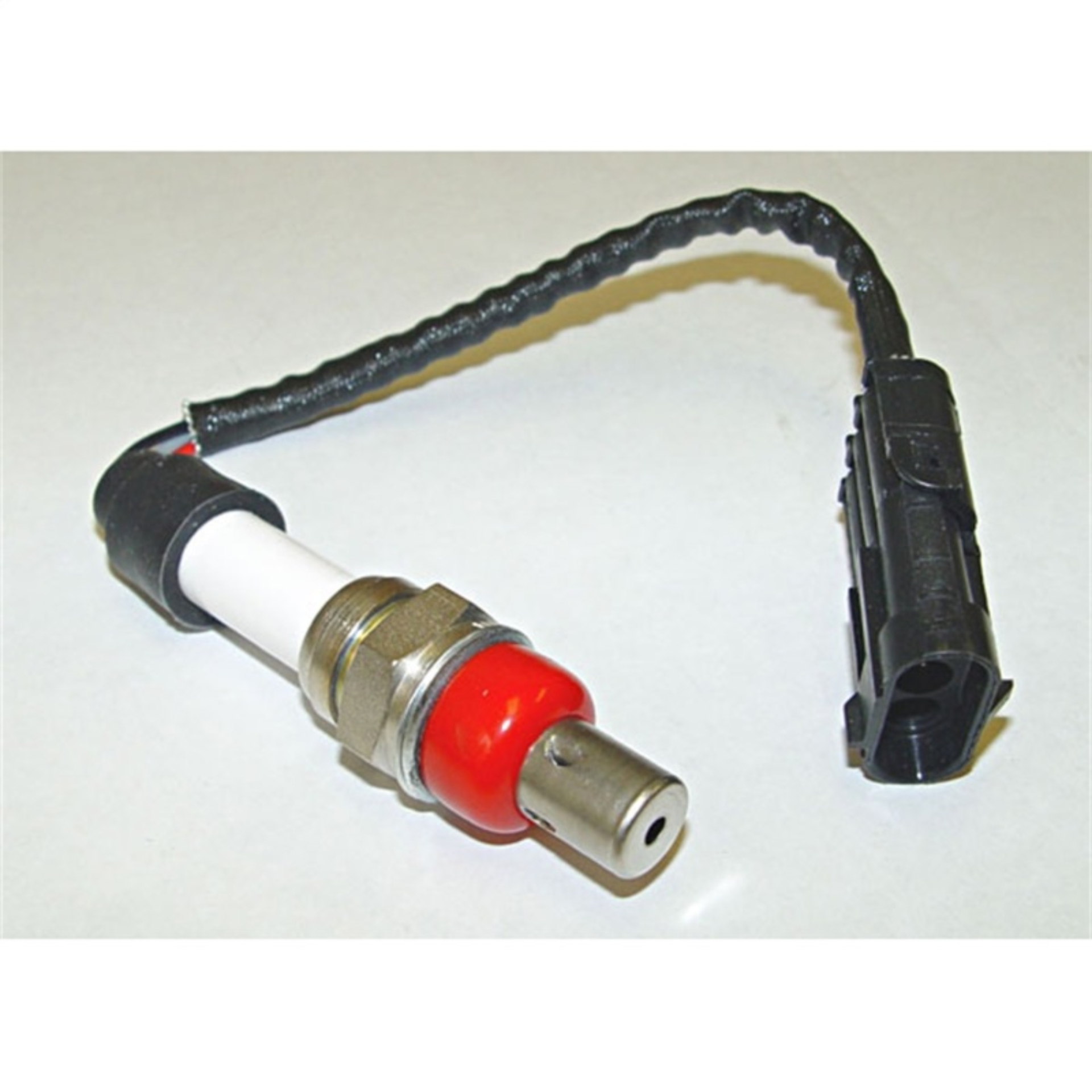 Picture of OMIX OMI Sensors Stock Replacement Sensors - 17222.16