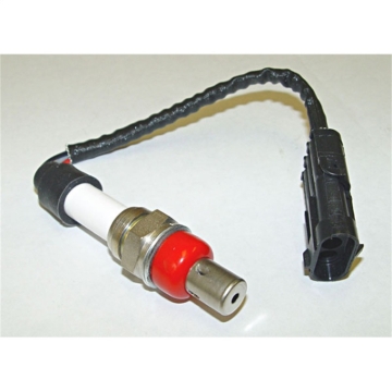 Picture of OMIX OMI Sensors Stock Replacement Sensors - 17222.16
