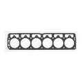 Picture of OMIX OMI Head Gaskets - 17446.05