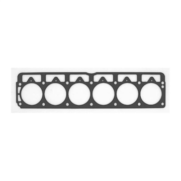 Picture of OMIX OMI Head Gaskets - 17446.05